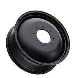 DLHS-D20B28299RIS
