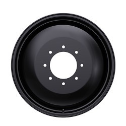DLHS-D20B28292RIS