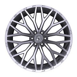 DLHS-566BSM2208319