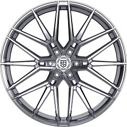 DLHS-506C2206324