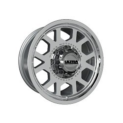 BCRC-1148982M12