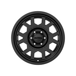 BCRC-1148963SB18