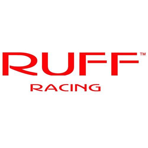 Ruff