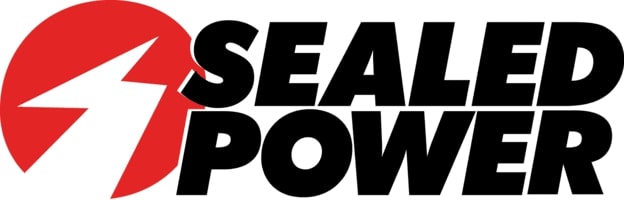 Saled Power