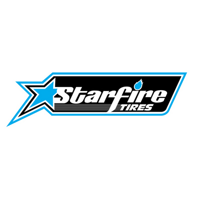 Starfire