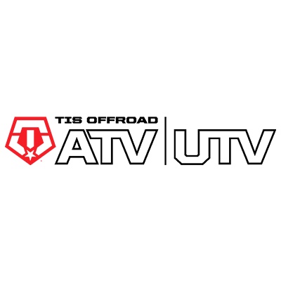 TIS UTV