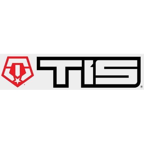 TIS