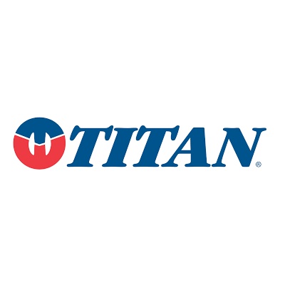 Titan