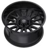 FBXD-305B2228744