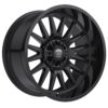 FBXD-305B8900900
