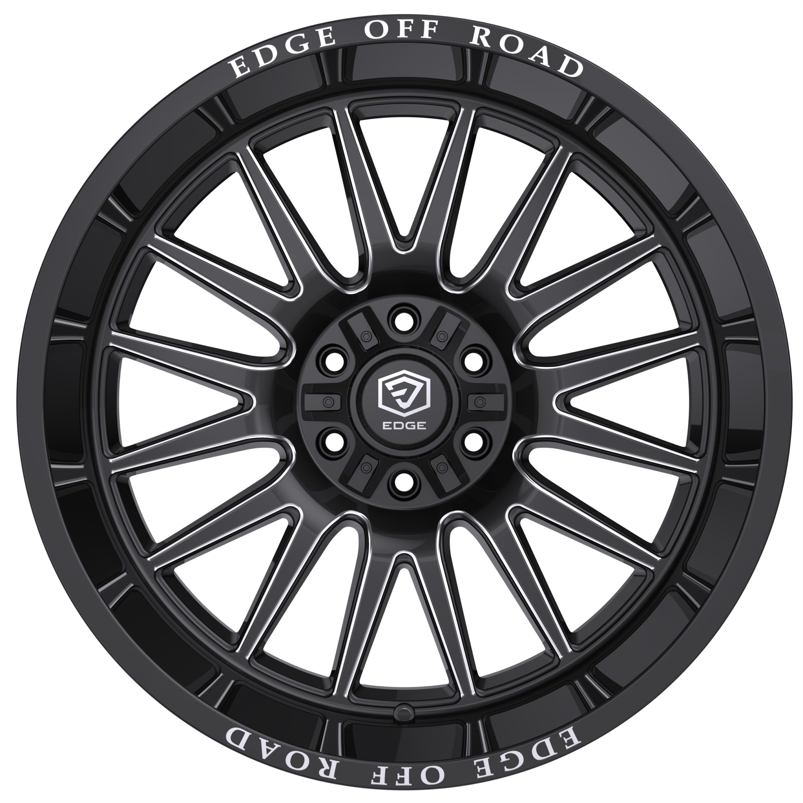 FBXD-305BM2096800