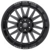 FBXD-305BM2108912