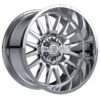 FBXD-305C2200919