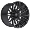 FBXD-306BM2098918