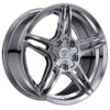 FBXD-354C9851440