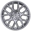 FBXD-356C7755940