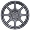 FBXD-357A8801840