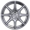 FBXD-357C2855740