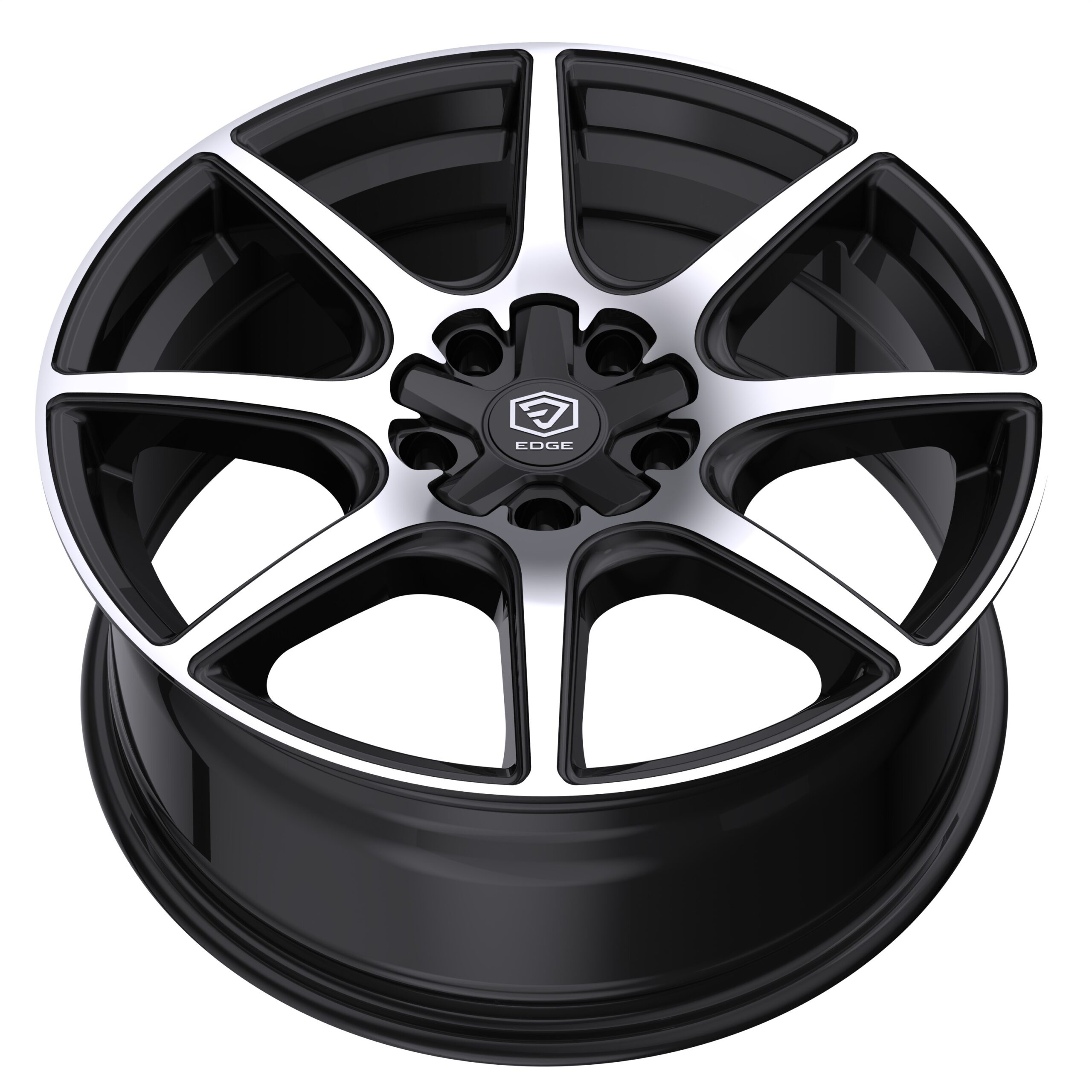 FBXD-357MB7755940