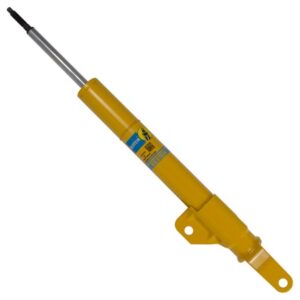 Bilstein 24-326438 B6 Performance - Suspension Shock Absorber