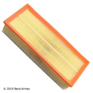 BECK/ARNLEY 042-1727 AIR FILTER