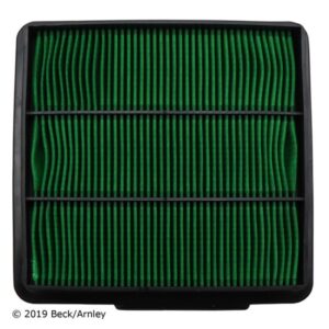 BECK/ARNLEY 042-1737 AIR FILTER