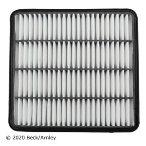 BECK/ARNLEY 042-1748 AIR FILTER