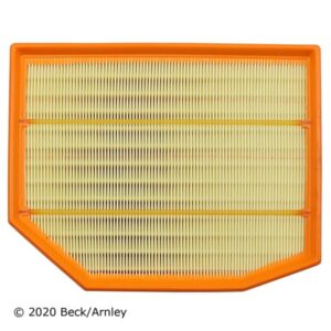 BECK/ARNLEY 042-1751 AIR FILTER