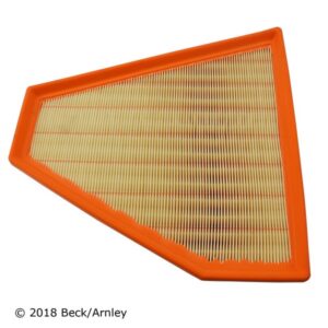 BECK/ARNLEY 042-1778 AIR FILTER