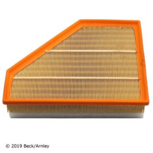 BECK/ARNLEY 042-1795 AIR FILTER
