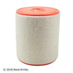 BECK/ARNLEY 042-1830 AIR FILTER
