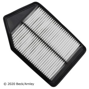 BECK/ARNLEY 042-1851 AIR FILTER