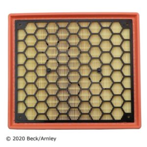 BECK/ARNLEY 042-1855 AIR FILTER