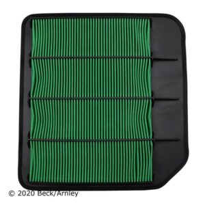 BECK/ARNLEY 042-1863 AIR FILTER