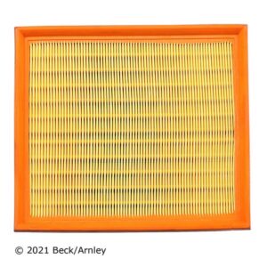 BECK/ARNLEY 042-1868 AIR FILTER