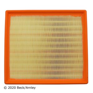 BECK/ARNLEY 042-1870 AIR FILTER