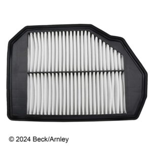 BECK/ARNLEY 042-1911 AIR FILTER
