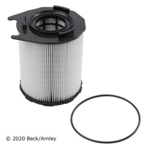 BECK/ARNLEY 042-1935 AIR FILTER