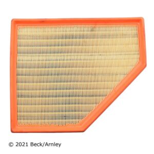 BECK/ARNLEY 042-1948 AIR FILTER
