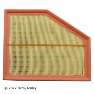 BECK/ARNLEY 042-1968 AIR FILTER