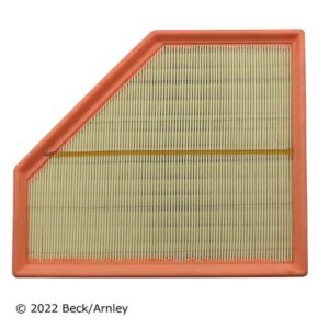 BECK/ARNLEY 042-1969 AIR FILTER