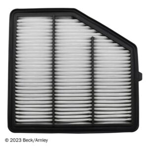 BECK/ARNLEY 042-1971 AIR FILTER