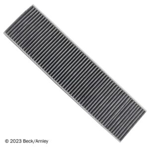 BECK/ARNLEY 042-2177 CABIN AIR FILTER