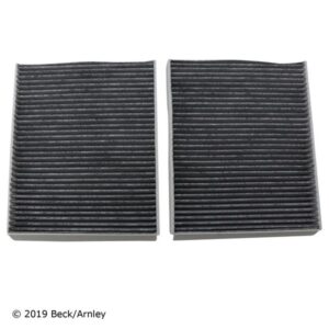 BECK/ARNLEY 042-2195 CABIN AIR FILTER PR
