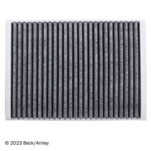 BECK/ARNLEY 042-2226 CABIN AIR FILTER