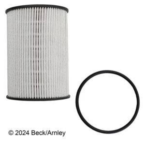 BECK/ARNLEY 043-1067 DIESEL FUEL FILTER