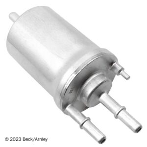 BECK/ARNLEY 043-1070 FUEL FILTER