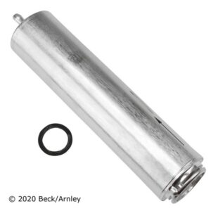 BECK/ARNLEY 043-1081 FUEL WTR SEPRATR FIL