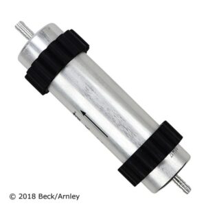 BECK/ARNLEY 043-1088 FUEL WTR SEPRATR FIL