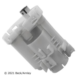 BECK/ARNLEY 043-3000 IN TANK FUEL FILTER